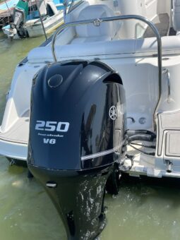 
										ROBALO 227 full									