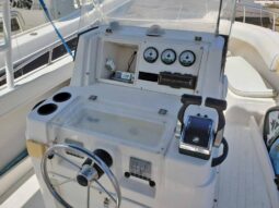 
										RUBHER MARINE 24 full									