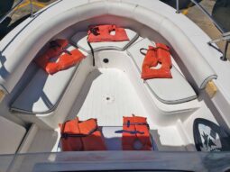 
										RUBHER MARINE 24 full									