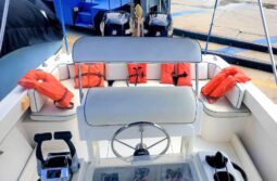 
										RUBHER MARINE 24 full									