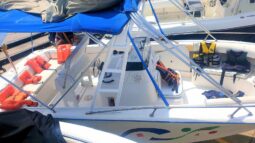 
										RUBHER MARINE 24 full									