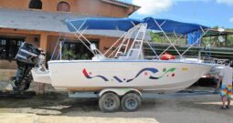 
										RUBHER MARINE 24 full									