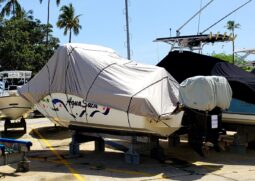 
										RUBHER MARINE 24 full									