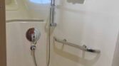 SEA RAY SEDAN BRIDGE 55, VENTA DE SEA RAY SEDAN BRIDGE 55, SEA RAY SEDAN BRIDGE 55 DE HIGUEROTE