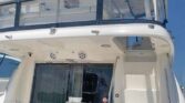 SEA RAY SEDAN BRIDGE 55, VENTA DE SEA RAY SEDAN BRIDGE 55, SEA RAY SEDAN BRIDGE 55 DE HIGUEROTE