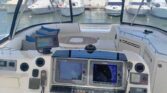 SEA RAY SEDAN BRIDGE 55, VENTA DE SEA RAY SEDAN BRIDGE 55, SEA RAY SEDAN BRIDGE 55 DE HIGUEROTE