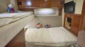 SEA RAY SEDAN BRIDGE 55, VENTA DE SEA RAY SEDAN BRIDGE 55, SEA RAY SEDAN BRIDGE 55 DE HIGUEROTE