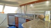 SEA RAY SEDAN BRIDGE 55, VENTA DE SEA RAY SEDAN BRIDGE 55, SEA RAY SEDAN BRIDGE 55 DE HIGUEROTE