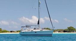 
										VELERO HUNTER 46.6 full									