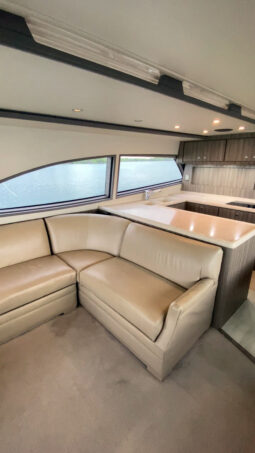 
										BERTRAM CONVERTIBLE 51 full									