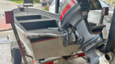BOTE MANLIO 14, VENTA DE BOTE MANLIO 14, BOTE MANLIO 14 DE VALENCIA