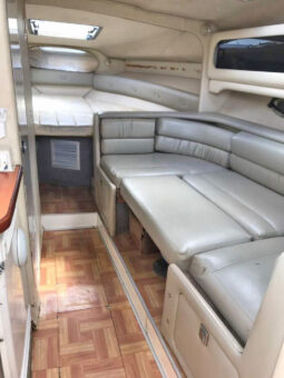 
										CHAPARRAL SIGNATURE 31 full									