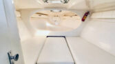COMMANDER MILLENIUM 34, VENTA DE COMMANDER MILLENIUM 34, COMMANDER MILLENIUM 34 DE CUMANA