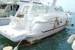 CRUISERS YACHTS 3672 EXPRESS, VENTA DE CRUISERS YACHTS 3672 EXPRESS, CRUISERS YACHTS 3672 EXPRESS DE MORROCOY