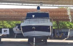 
										CRUISERS YACHTS SPORTS COUPE 42 full									