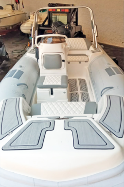 DINGHY 15, VENTA DE DINGHY 15, DINGHY 15 DE TUCACAS