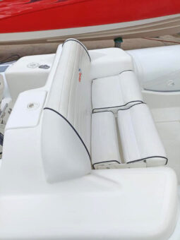 
										DINGHY CARIBE DL 15 full									