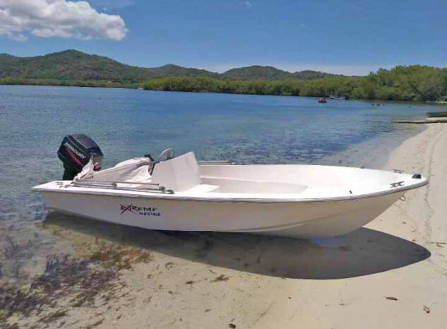 EXTREME MARINE 14, VENTA DE EXTREME MARINE 14, EXTREME MARINE 14 DE CARACAS