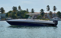 EXTREME MARINE 30, VENTA DE EXTREME MARINE 30, EXTREME MARINE 30 DE LECHERIA