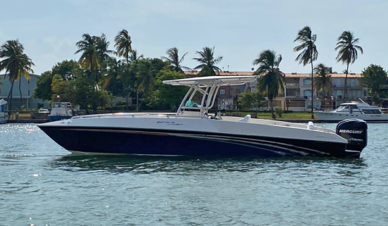 EXTREME MARINE 30, VENTA DE EXTREME MARINE 30, EXTREME MARINE 30 DE LECHERIA