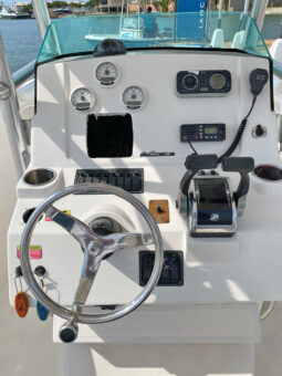 
										EXTREME MARINE 30 full									