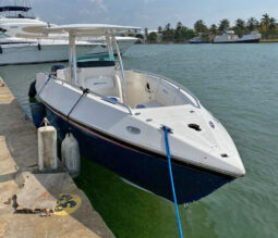 
										EXTREME MARINE 30 full									