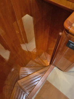 
										FERRETTI 76 full									