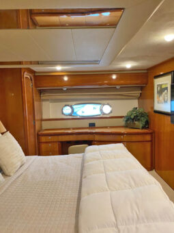 
										FERRETTI 76 full									