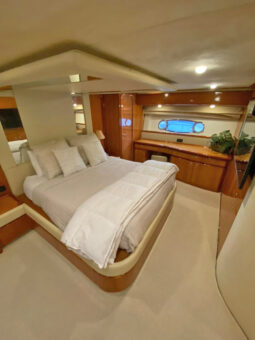 
										FERRETTI 76 full									