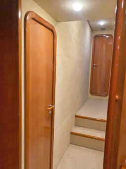 
										FERRETTI 76 full									