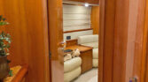 FERRETI 76, VENTA DE FERRETI 76, FERRETTI 76 DE LECHERIA