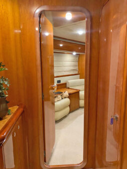 
										FERRETTI 76 full									