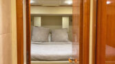 FERRETI 76, VENTA DE FERRETI 76, FERRETTI 76 DE LECHERIA