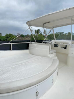 
										FERRETTI 76 full									