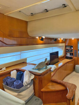 
										FERRETTI 76 full									