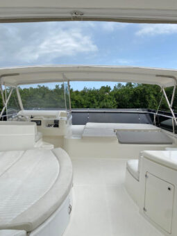 
										FERRETTI 76 full									