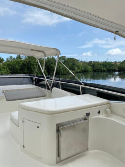 
										FERRETTI 76 full									