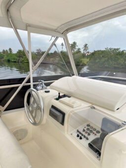 
										FERRETTI 76 full									