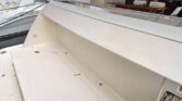 FERRETI 76, VENTA DE FERRETI 76, FERRETTI 76 DE LECHERIA