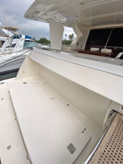 
										FERRETTI 76 full									