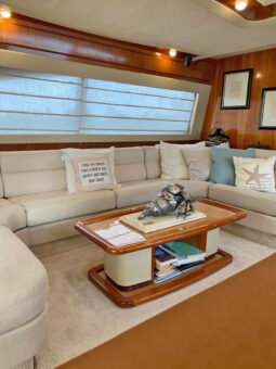 
										FERRETTI 76 full									