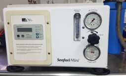 
										HRO SEAFARI MINI 170 GPD full									