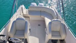 
										INTERMARINE AVANTI 33 full									