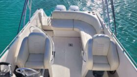 INTERMARINE AVANTI 33