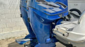 INTERMARINE SPORT 350, VENTA DE INTERMARINE SPORT 350, INTERMARINE SPORT 350 DE HIGUEROTE