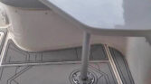 INTERMARINE SPORT 350, VENTA DE INTERMARINE SPORT 350, INTERMARINE SPORT 350 DE HIGUEROTE