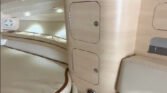 INTERMARINE SPORT 350, VENTA DE INTERMARINE SPORT 350, INTERMARINE SPORT 350 DE HIGUEROTE