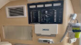 INTERMARINE SPORT 350, VENTA DE INTERMARINE SPORT 350, INTERMARINE SPORT 350 DE HIGUEROTE