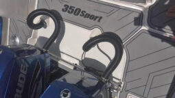 
										INTERMARINE SPORT 350 full									