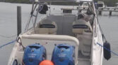 INTERMARINE SPORT 350, VENTA DE INTERMARINE SPORT 350, INTERMARINE SPORT 350 DE HIGUEROTE